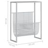 Product Thumbnail Image 7 of 7