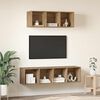 Product Thumbnail Image 4 of 11