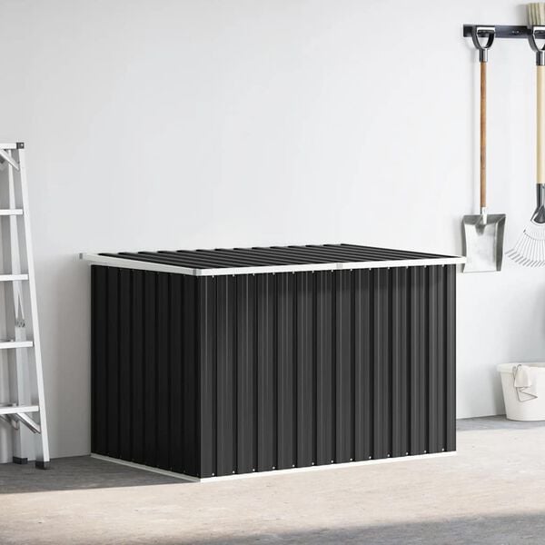 Showing Product Image 3 of 12