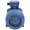 Product Thumbnail Image 2 of 10