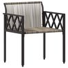 Product Thumbnail Image 7 of 13