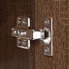 Product Thumbnail Image 8 of 13