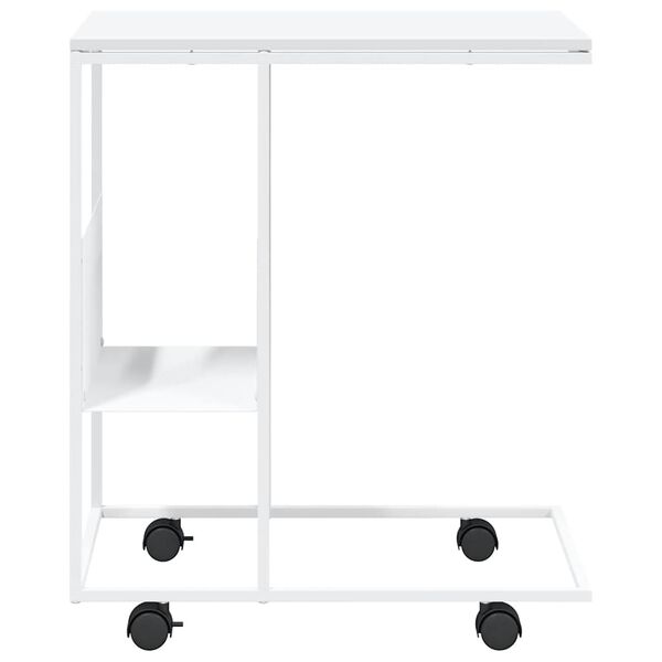 Showing Product Image 4 of 9
