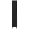 Product Thumbnail Image 9 of 16