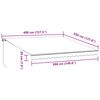 Product Thumbnail Image 11 of 11