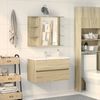 Product Thumbnail Image 3 of 12