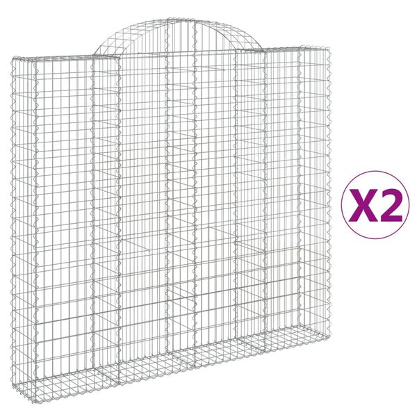 Showing Product Image 1 of 6