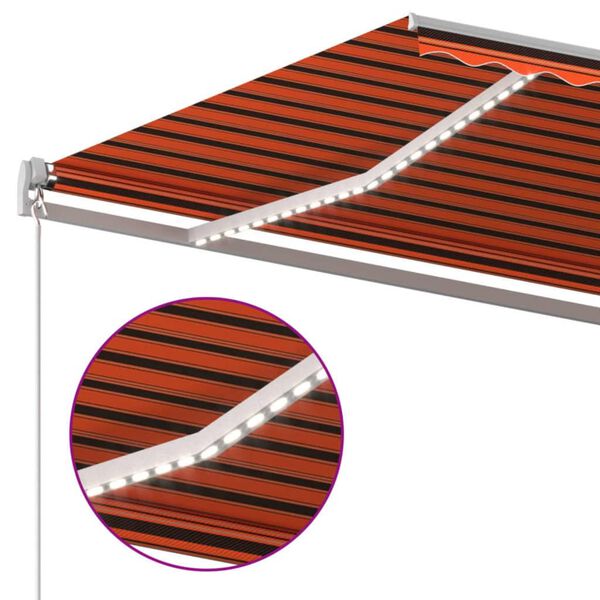 Showing Product Image 4 of 7