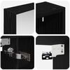 Product Thumbnail Image 10 of 12