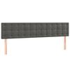 Product Thumbnail Image 7 of 17
