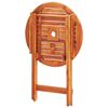 Product Thumbnail Image 9 of 16