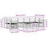 Product Thumbnail Image 8 of 9