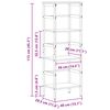 Product Thumbnail Image 11 of 12