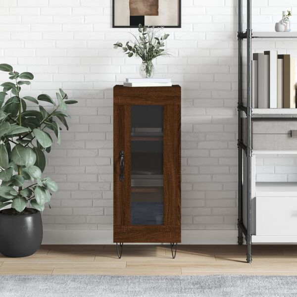 Showing Product Image 2 of 14