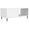 Product Thumbnail Image 7 of 11