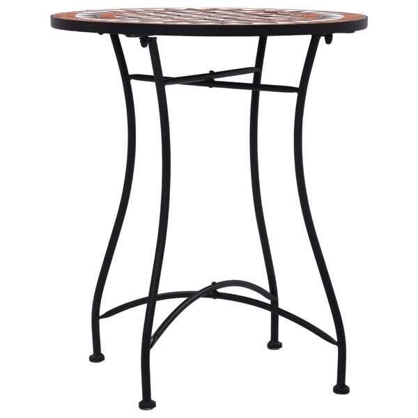 Showing Product Image 2 of 7