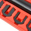 Product Thumbnail Image 3 of 4
