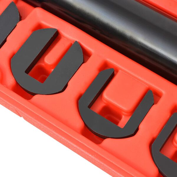 Showing Product Image 3 of 4