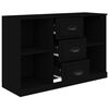 Product Thumbnail Image 3 of 11