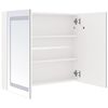 Product Thumbnail Image 5 of 8