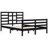 Product Thumbnail Image 4 of 6