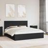 Product Thumbnail Image 2 of 14