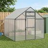 Product Thumbnail Image 2 of 9