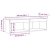 Product Thumbnail Image 19 of 19