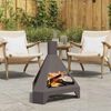 Product Thumbnail Image 2 of 10