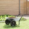 Product Thumbnail Image 2 of 11