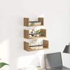 Product Thumbnail Image 4 of 11