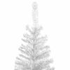 Product Thumbnail Image 4 of 14