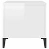 Product Thumbnail Image 8 of 10