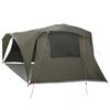 Product Thumbnail Image 6 of 14