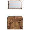 Product Thumbnail Image 6 of 12
