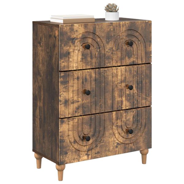 Showing Product Image 2 of 10