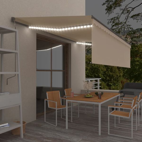 Showing Product Image 2 of 7