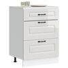 Product Thumbnail Image 2 of 13