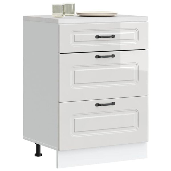 Showing Product Image 2 of 13