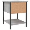 Product Thumbnail Image 9 of 12