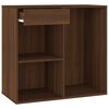 Product Thumbnail Image 9 of 20