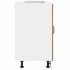 Product Thumbnail Image 9 of 24