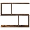 Product Thumbnail Image 4 of 9