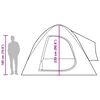 Product Thumbnail Image 17 of 17