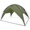Product Thumbnail Image 5 of 16