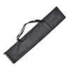 Product Thumbnail Image 3 of 4