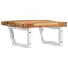 Product Thumbnail Image 6 of 11