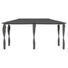 Product Thumbnail Image 2 of 4
