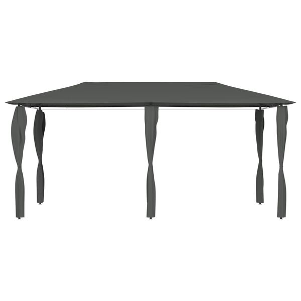 Showing Product Image 2 of 4