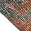 Product Thumbnail Image 3 of 6